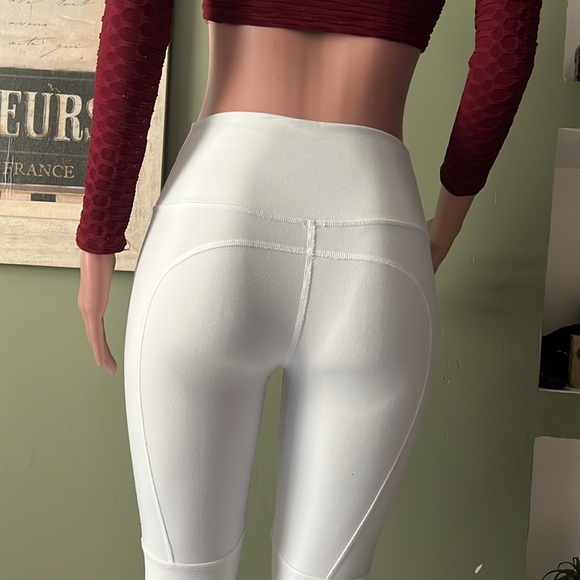 Alo joggers - Picture 5 of 8